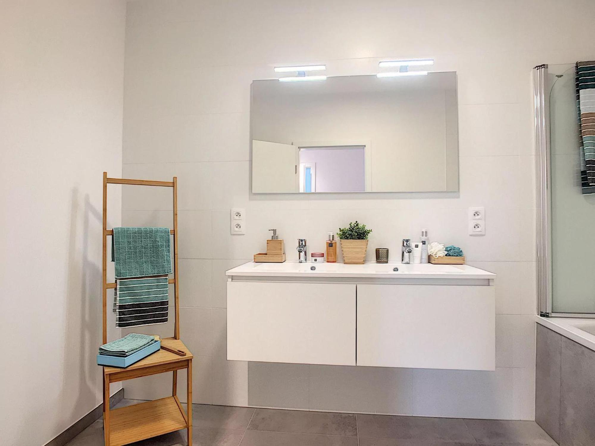 Magnifique Appartement Moderne Et Luxueux A Liege Seraing Dış mekan fotoğraf